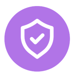 Security