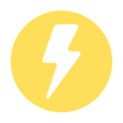 lightening