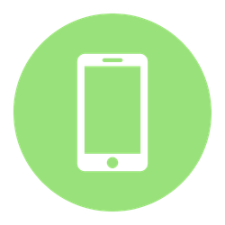 Responsive